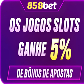 858bet Rebate