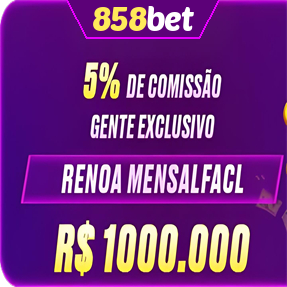 858bet ConvidarCentro
